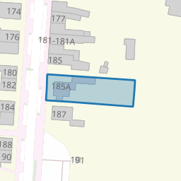 Perceel HBK00-B-3738