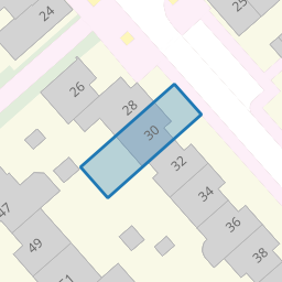 Perceel HBK00-B-3744