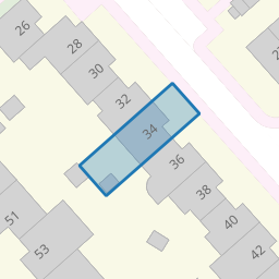 Perceel HBK00-B-3746