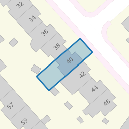 Perceel HBK00-B-3749