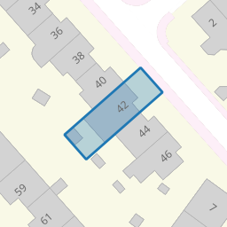 Perceel HBK00-B-3750