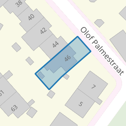 Perceel HBK00-B-3752