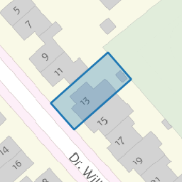 Perceel HBK00-B-3753