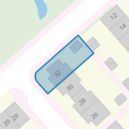 Perceel HBK00-B-3759