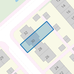 Perceel HBK00-B-3760