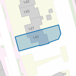 Perceel HBK00-B-3766