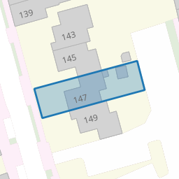 Perceel HBK00-B-3767