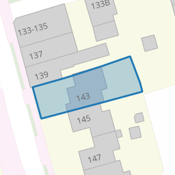 Perceel HBK00-B-3769