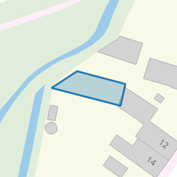 Perceel HBK00-B-3781