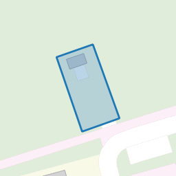 Perceel HBK00-B-3785