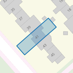 Perceel HBK00-B-3789