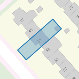 Perceel HBK00-B-3793