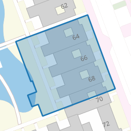 Perceel HBK00-B-3794