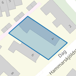 Perceel HBK00-B-3815