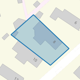 Perceel HBK00-B-3817