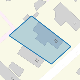 Perceel HBK00-B-3818