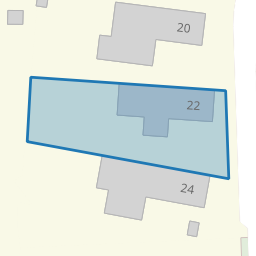 Perceel HBK00-B-3823