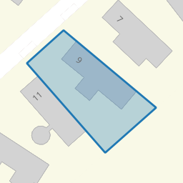 Perceel HBK00-B-3828