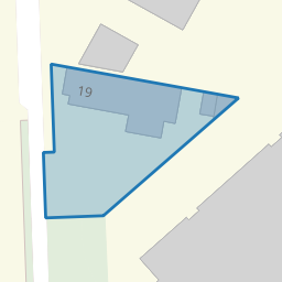 Perceel HBK00-B-3833