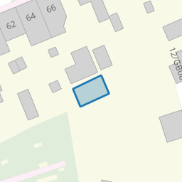 Perceel HBK00-B-3840