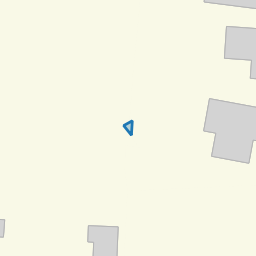 Perceel HBK00-B-3861