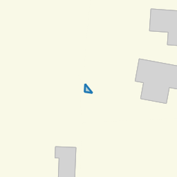 Perceel HBK00-B-3862