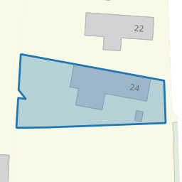 Perceel HBK00-B-3863