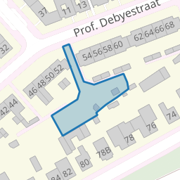 Perceel HBK00-B-3867