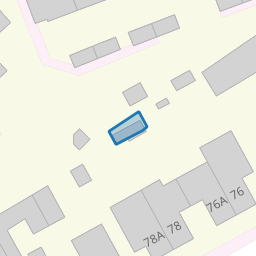 Perceel HBK00-B-3869