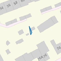 Perceel HBK00-B-3871