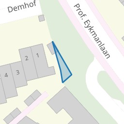 Perceel HBK00-B-3872