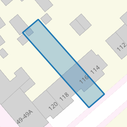 Perceel HBK00-B-3881