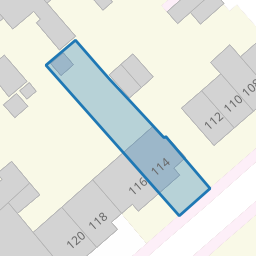 Perceel HBK00-B-3882