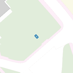 Perceel HBK00-B-3892