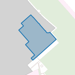 Perceel HBK00-B-3895