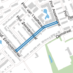 Perceel HBK00-B-3899