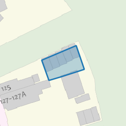 Perceel HBK00-B-3904