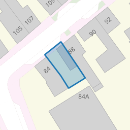 Perceel HBK00-B-3909