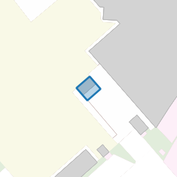 Perceel HBK00-B-3911