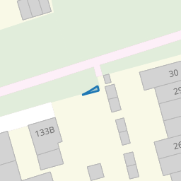 Perceel HBK00-B-3915