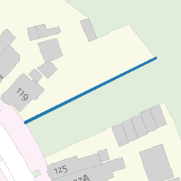 Perceel HBK00-B-3916