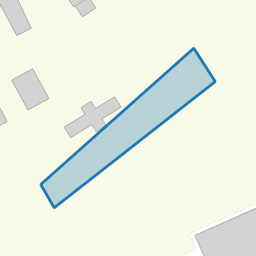 Perceel HBK00-B-3919