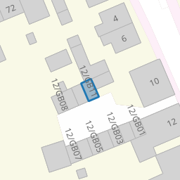 Perceel HBK00-B-3920