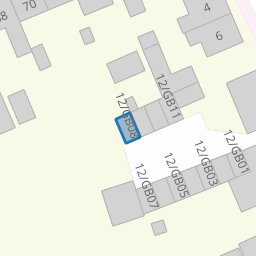 Perceel HBK00-B-3923