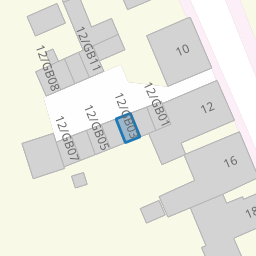 Perceel HBK00-B-3926