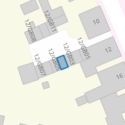 Perceel HBK00-B-3927