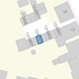 Perceel HBK00-B-3928