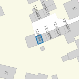 Perceel HBK00-B-3930