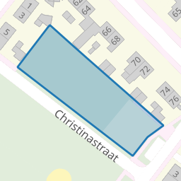 Perceel HBK00-C-4410