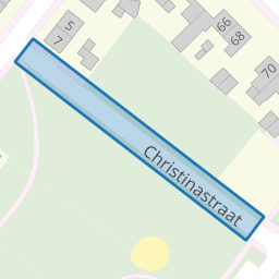 Perceel HBK00-C-4411